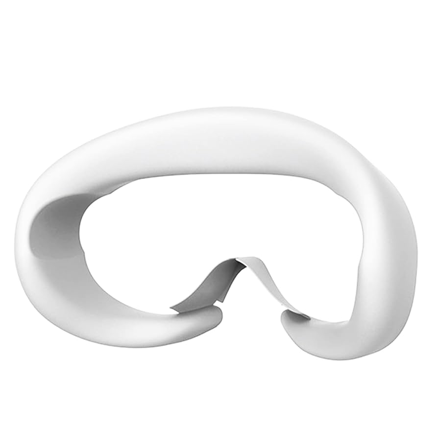 Amazon | PICO用 4 VRヘッドセットの付属品のための表面の